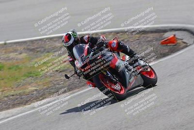 media/Mar-12-2023-2WTD (Sun) [[1973d9d700]]/B Group/220pm (Turn 4)/